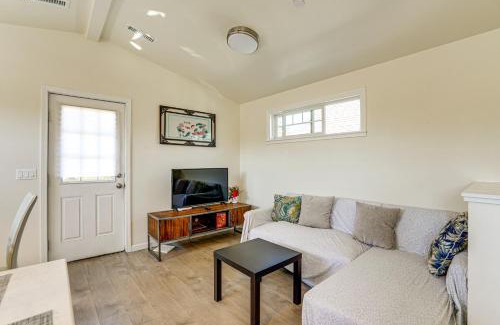 Dimond House | Walk to Dimond District Gems Home in Oakland