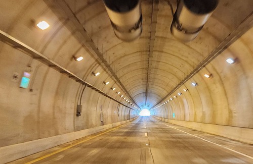 Emajagua Condo | Walk to Nature Preserve Beach with Ocean Lighthouse View and Pool Fully A/C