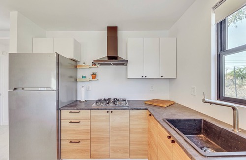 Downtown House | Walkable Downtown Chandler Oasis w/Private Patio