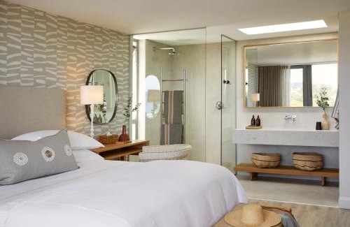Plettenberg Bay Bed & Breakfast | Walkers Beach