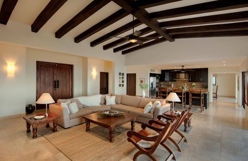 Rancho Cerro Colorado House | Walking Distance To One&Only Palmilla Hotel