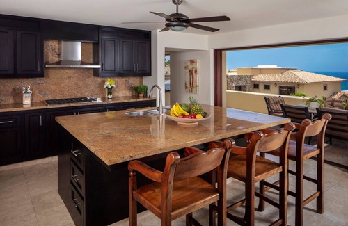 Rancho Cerro Colorado House | Walking Distance To One&Only Palmilla Hotel