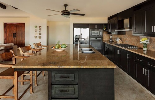Rancho Cerro Colorado House | Walking Distance To One&Only Palmilla Hotel