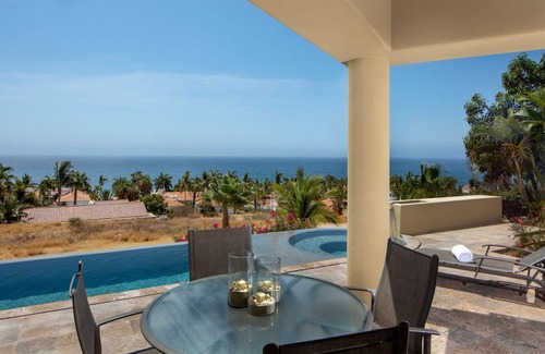 Rancho Cerro Colorado House | Walking Distance To One&Only Palmilla Hotel