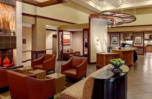 Tucson House | Walking in Saguaro National Park! Pet-friendly, Parking, Pool, Airport Shuttle!