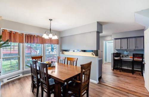 Wallkill House | Wallkill 4BR Retreat Large Yard Pet Friendly