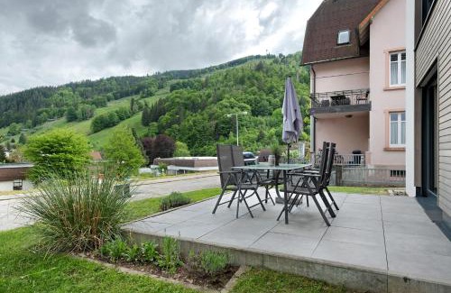 Aftersteg Apartment | Wanderlust