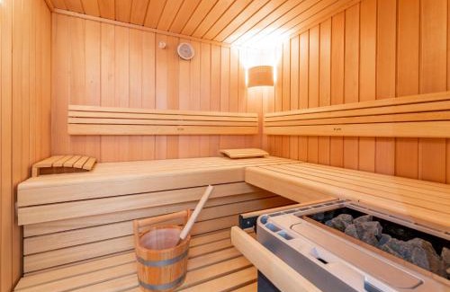 Turracher Hohe House | Wanderlust Mountain Chalet