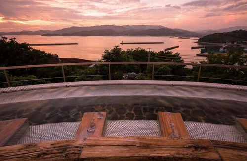 Nishiuracho Hotel | Wano Resort Hazu