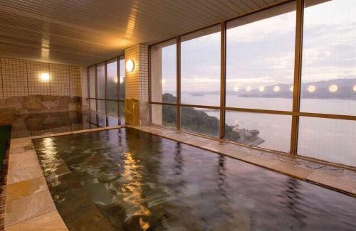 Nishiuracho Hotel | Wano Resort Hazu