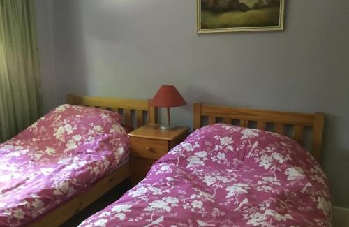 Moffat Hotel | Wansley Manor