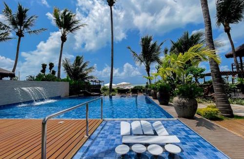 Porto da Rua Hotel | Wassu Pousada