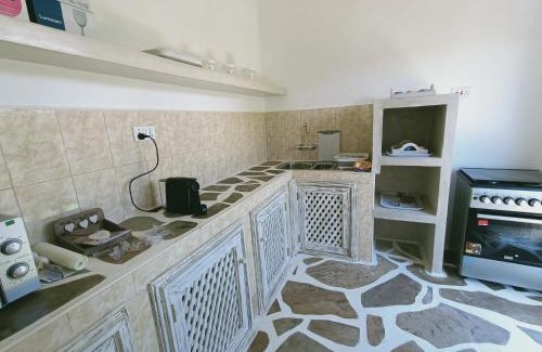 Watamu Apartment | Watamu Neverland Villas