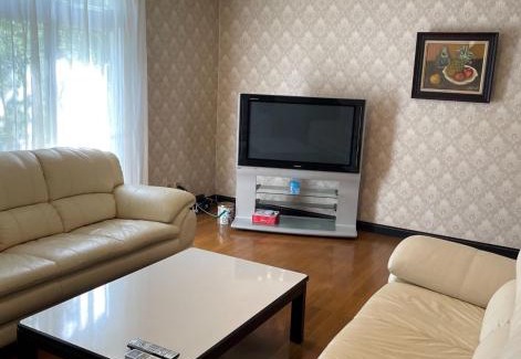 Katsumoto House | Watatsumi no Yado 1981 - Vacation STAY 55945v
