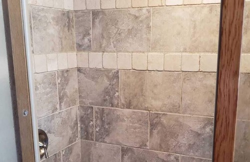 Cardinal House | Waterfront 4 season home or cottage