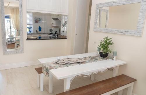 Waterfront House | Waterfront - 8 Commodore