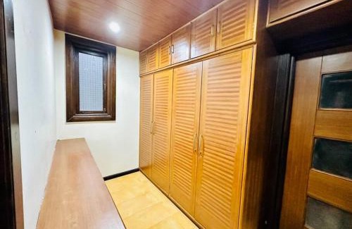 Baga Villa | Waterfront Beach Villa In Baga with Private Pool