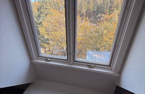 Cedar Glen House | Waterfront Retreat with Private Dock and Spacious GameRoom. We Are Pet Friendly