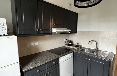 Prunete Villa | Waterfront villa 150 m from the beach