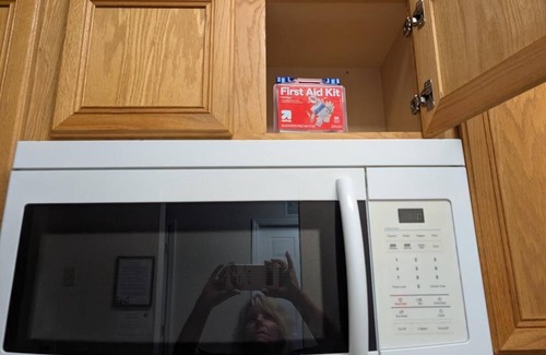 Davenport Resort | Waterpark Gated Resort & Spa, lazy river/slide,pools and close to Disney & more!