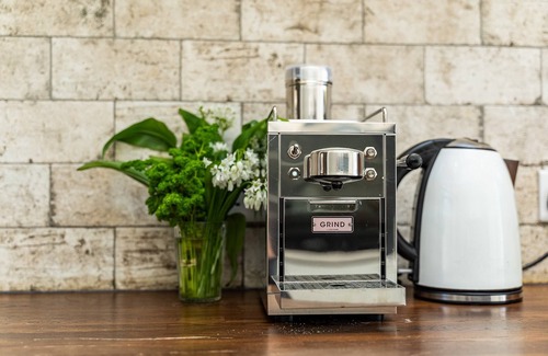 Flushing House | Waterside house with sea views & log burner