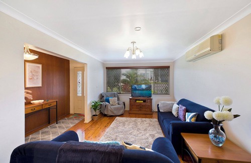 Long Jetty Apartment | Watkins Place at Long Jetty