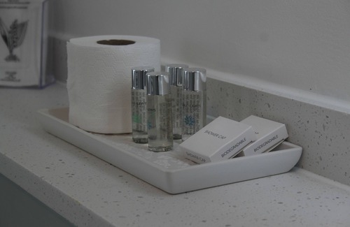 Minehead Bed & Breakfast | Waverley Bed & Breakfast