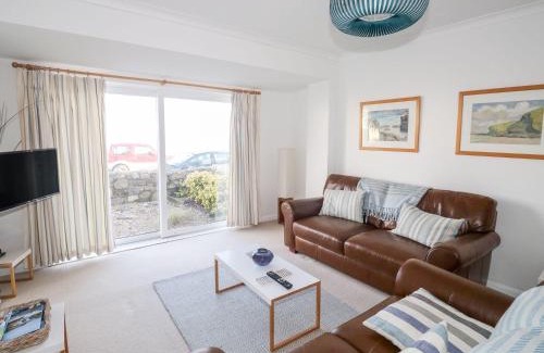 Mevagissey House | Waverley