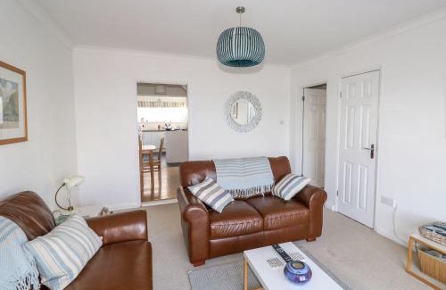 Mevagissey House | Waverley