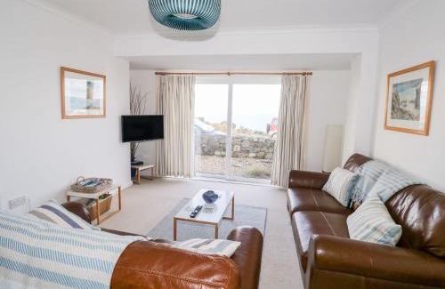 Mevagissey House | Waverley