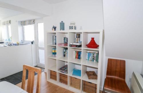 Mevagissey House | Waverley