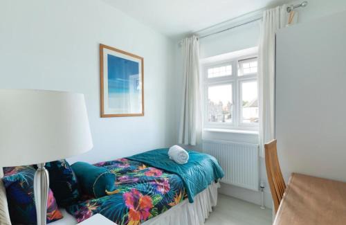 Streatham Hill House | Wavertree Hotel