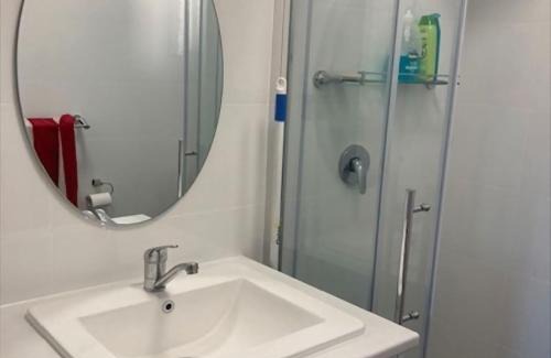 Surf Beach House | Waves at Surf Beach managed by Batemans Bay Accom
