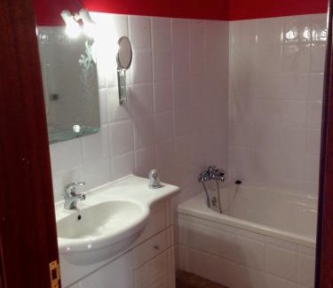 Mafra House | Wavin' Trees Ericeira