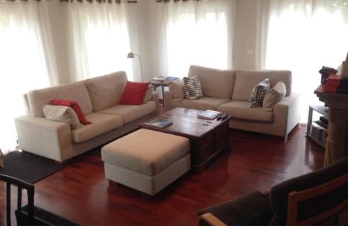 Mafra House | Wavin' Trees Ericeira