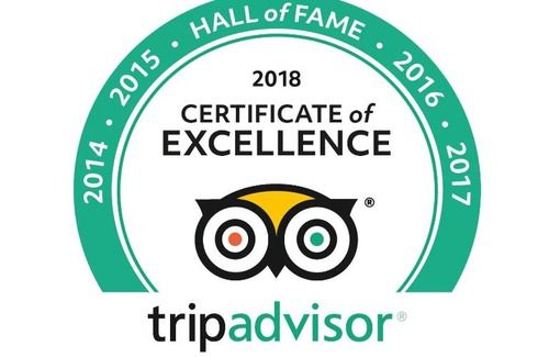 Bandar Melaka House | Wayfarer Guest House