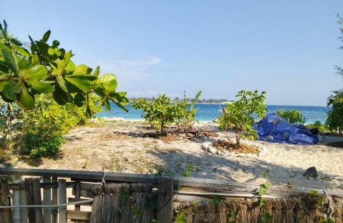 Gili Meno Resort | we are close