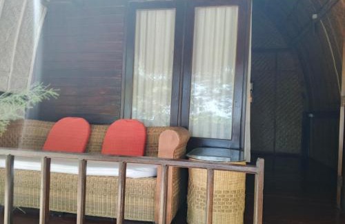 Gili Meno Resort | we are close