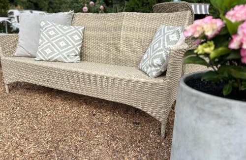 Munster Apartment | Weberhof - Münster 6