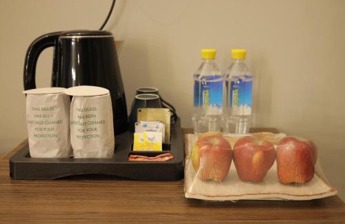 Panipat Hotel | Wedcation by Tivoli, Israna