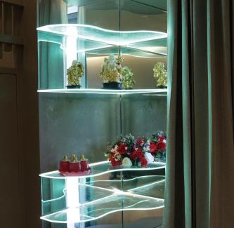 Panipat Hotel | Wedcation by Tivoli, Israna