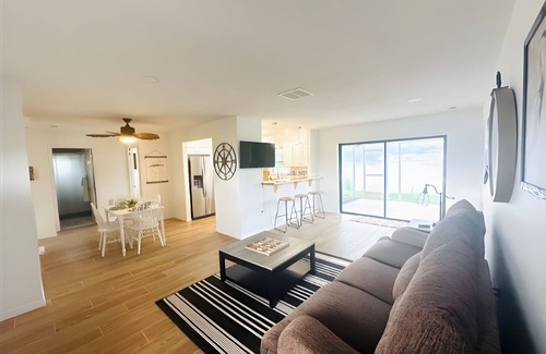 Brooksville House | Weeki Wachee Spring Oasis