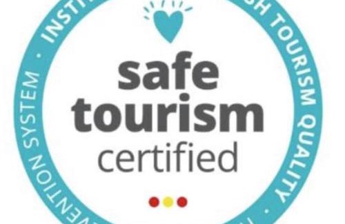 Les Corts Apartment | Weflating Diagonal