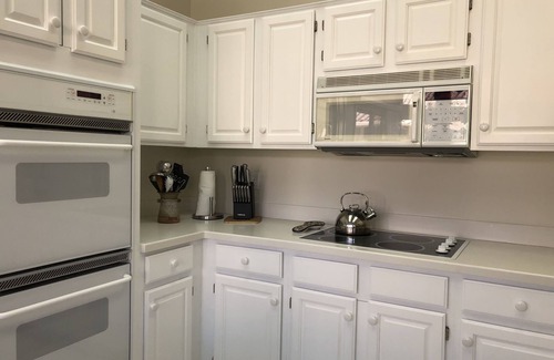 Desert Palms House | Welcome to Bougainvillea Desert Retreat!