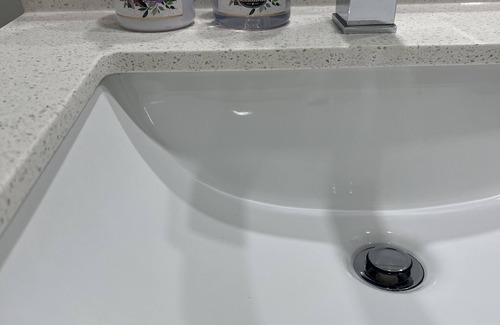 Miramar Apartment | Welcome to Great Vibes where you’re guaranteed a peaceful getaway