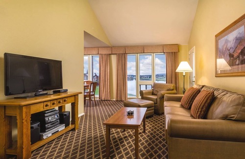 Pagosa Springs Resort | Welcome to heaven.ENJOY!
