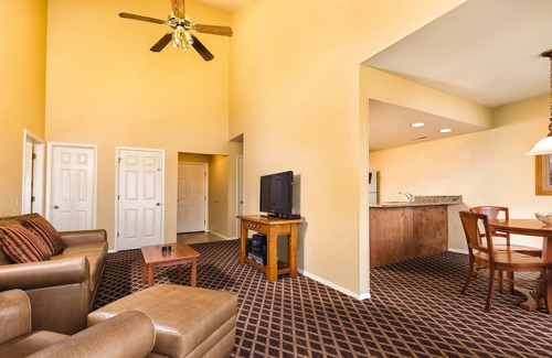 Pagosa Springs Resort | Welcome to heaven.ENJOY!