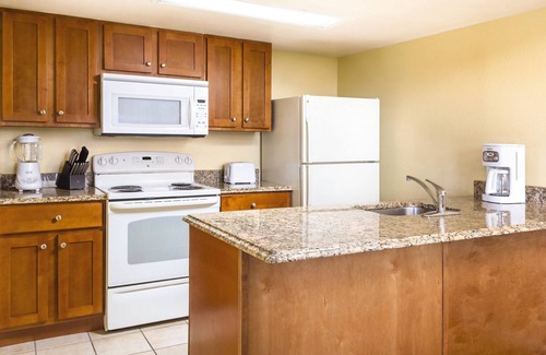 Pagosa Springs Resort | Welcome to heaven.ENJOY!