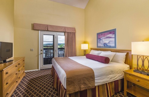 Pagosa Springs Resort | Welcome to heaven.ENJOY!
