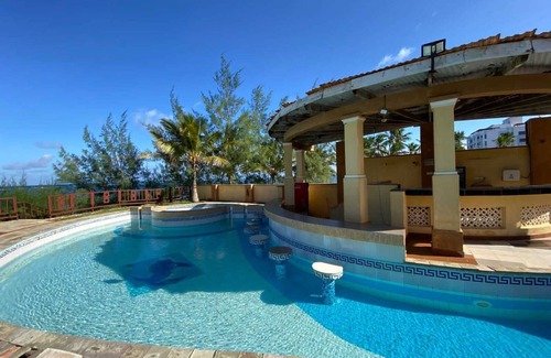 Bamburi Apartment | Welcome to Lily Homes and enjoy the beachfront bliss at your doorstep.